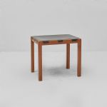 1541 8103 STOOL